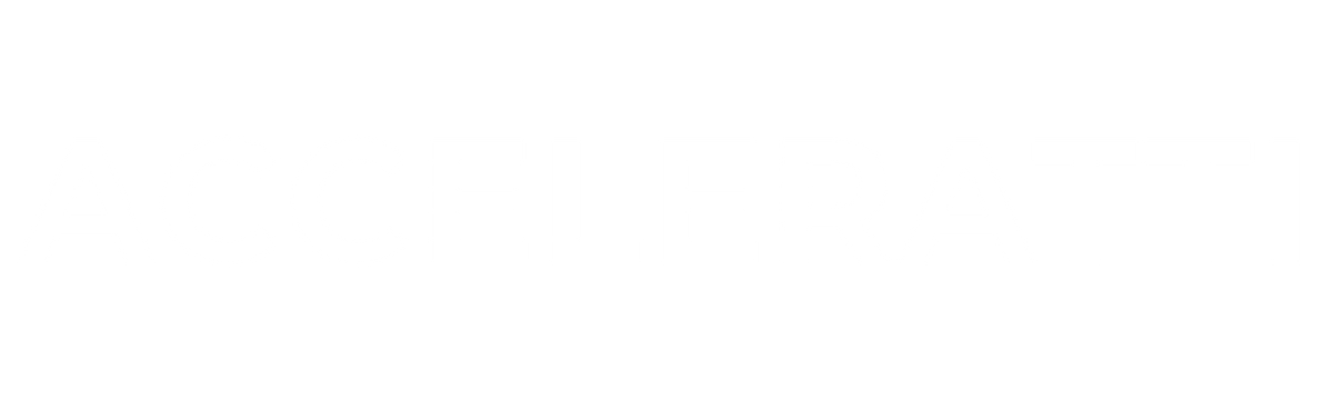 ACCELERATTI